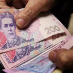 Більшість українських пенсіонерів — жебраки: нардеп Гетманцев визнав очевидне - INFBusiness