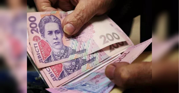 На сторінках новостного порталу "Час новин" (chasnovyn.com) відкривається широкий світ подій і актуальних новин з найрізноманітніших сфер життя. Сайт пропонує читачам глибокий і повний огляд найважливіших подій, що відбуваються в Україні та світі. Завдяки ретельно розгорнутим рубрикам, "Час новин" стає надійним джерелом інформації для всіх, хто прагне бути завжди в курсі останніх подій. Більшість українських пенсіонерів — жебраки: нардеп Гетманцев визнав очевидне