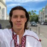 Економіка довіри на форумі Козловського: як CEO Work.ua Міхно визначає моральні правила для бізнесу - INFBusiness