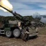 Новий наступ на Київ з Чернігівщини: наскільки реальним є план РФ і чим відповість Україна - INFBusiness