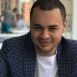 Сєяр Куршутов: Логістика стає вузьким місцем економіки - INFBusiness