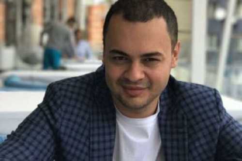 Сєяр Куршутов: Логістика стає вузьким місцем економіки - INFBusiness
