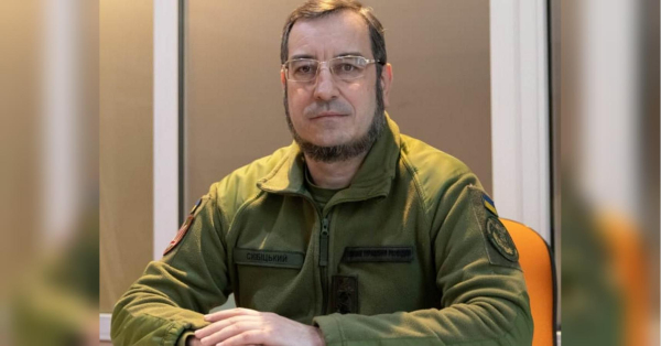 Чому росія б’є по Києву: в ГУР розкрили справжні цілі ударів ворога - INFBusiness