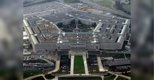 Флоту США не вистачає ресурсів для захисту від іранської&hellip;