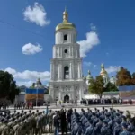 Читаємо Глобальний словник стійкості: від української софійності до фінського Sisu - INFBusiness