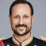 Новим королем Норвегії став син покійного монарха - INFBusiness