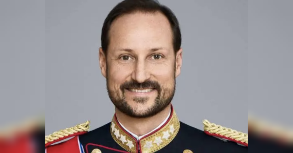 Новим королем Норвегії став син покійного монарха - INFBusiness