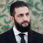 Сирію виключили зі списку спонсорів тероризму: що це означає для країни - INFBusiness
