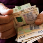 В Україні проведуть верифікацію пенсійних виплат: що це таке і чи потрібно турбуватися пенсіонерам - INFBusiness