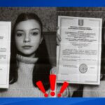 «КУА» без КУА: що приховує справа Анни Коваленко та «Коваленко Про Інвест» - INFBusiness