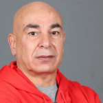 Головний тренер збірної Єгипту з футболу потрапив до лікарні після бійки своїх дружин (фото, відео) - INFBusiness