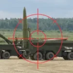 Вдарити до пуску: як і чим Україна може знищувати балістику рф - INFBusiness
