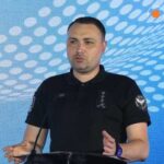 Буданов про права ветеранів: Якщо є байдужість і бюрократія - маємо це виправити - INFBusiness