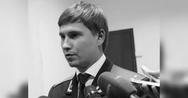 Для такого позову необов’язкова перемога, головне — процес: журналіст&hellip;
