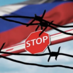 ЄС готує санкційний удар, який зачепить сотні росіян і компаній: що відомо - INFBusiness
