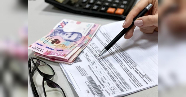 100 грн на місяць за квадратний метр за комуналку: експерт розповів, за що і скільки платитимуть українці в опалювальний сезон - INFBusiness