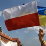 Українцям у Польщі дали термін до 1 вересня: що обов'язково потрібно зробити, щоб не втратити гроші та право на тимчасовий захист - INFBusiness