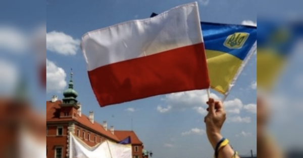 Українцям у Польщі дали термін до 1 вересня: що обов'язково потрібно зробити, щоб не втратити гроші та право на тимчасовий захист