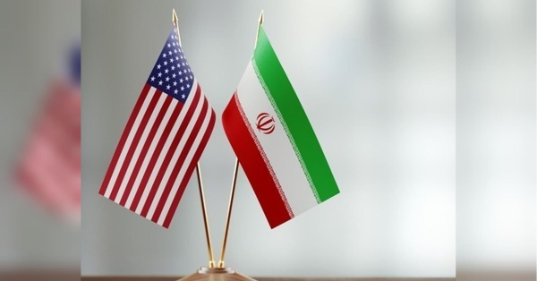 За повідомленнями американських ЗМІ, президент США Дональд Трамп, розповідаючи про хороший шанс угоди з Іраном, розглядає можливість нових атак на цілі в цій країні вже найближчими днями. Трамп погрожує Ірану новими ударами по енергетичній інфраструктурі: Тегеран назвав це актом божевілля - INFBusiness