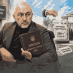 Кто такой Андрей Пышный? - INFBusiness