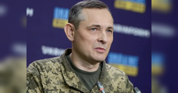 В Україні дефіцит ракет для ППО: у ПС закликали українців під час тривог негайно спускатися в укриття