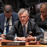 Поки не пізно: в ООН закликали росіян терміново виїжджати з країни - INFBusiness