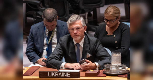 Поки не пізно: в ООН закликали росіян терміново виїжджати з країни - INFBusiness