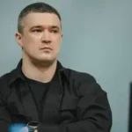 Федоров записав відеозвернення, в якому закликав провести вибори в Україні - INFBusiness