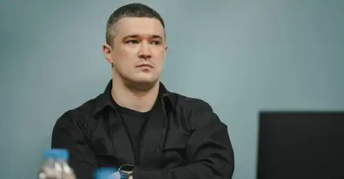 Федоров записав відеозвернення, в якому закликав провести вибори в Україні - INFBusiness