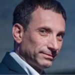 «Росіяни не вважають українців за людей»: Портников пояснив, чому домовитися з путіним не вийде - INFBusiness