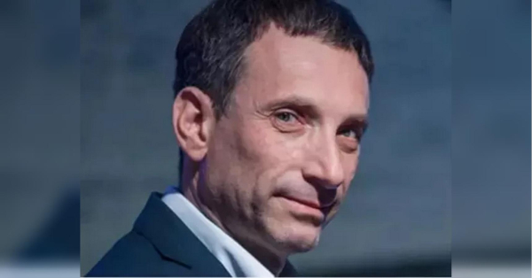 «Росіяни не вважають українців за людей»: Портников пояснив, чому домовитися з путіним не вийде - INFBusiness