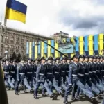 До Дня Незалежності Володимир Фесенко про те, як війна, технології та фінконтроль змінюють нашу політику - INFBusiness