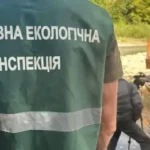 Імітація бурхливої діяльності: як Держекоінспекція піариться на «успіхах», поки Золотоноша задихається через її ж бездіяльність - INFBusiness