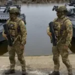 СБУ та ГУР увійшли до топ спецслужб Європи: вміють те, чого не робить більше ніхто - INFBusiness