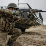 Наступ росії провалився: у США оцінили «успіхи» окупантів у липні - INFBusiness