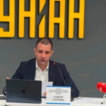 У ВАРЕС знайшли, як забезпечити 4 мільярди до бюджету та скоротити нелегальний ринок: що пишуть ЗМІ - INFBusiness