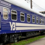 Провідники виштовхали підлітка з вагона: поліція розслідує інцидент у поїзді Хмельницький — Київ - INFBusiness