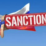 У США є рішення, яке може змінити хід війни: Портников розкрив деталі - INFBusiness
