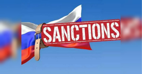 У США є рішення, яке може змінити хід війни: Портников розкрив деталі - INFBusiness