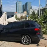 ПДР треба змінювати: що може зробити РНБО для посилення безпеки дорожнього руху - INFBusiness