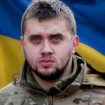 Він був із тих молодих людей, на яких можна покластися: на Донеччині загинув воїн з Прикарпаття - INFBusiness