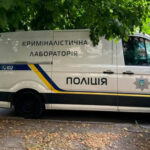 Різанина в київському хостелі: вбивця виявився військовим (фото) - INFBusiness