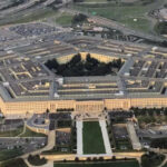 США переглядають ядерну стратегію і готуються до війни з Китаєм та росією - INFBusiness