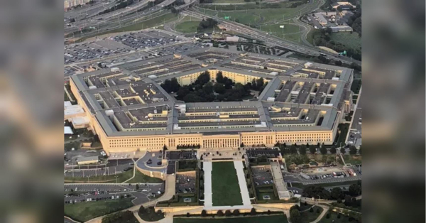 США переглядають ядерну стратегію і готуються до війни з Китаєм та росією - INFBusiness