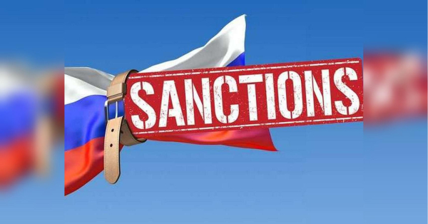 Санкційний удар по росії під загрозою: у США виявили небезпечну пастку в законі Грема - INFBusiness