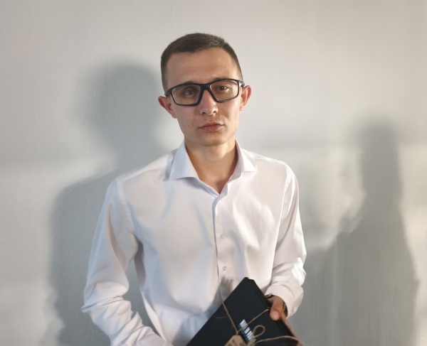 Російський лікар не став робити операцію на оці українському полоненому — доручив студенту, щоб той повчився - INFBusiness