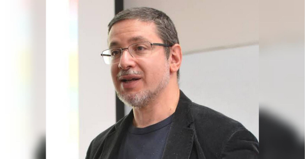 «Війна — це гра в карти зі смертю, і завжди можна трохи краще зіграти тими картами, які тобі випали»: декілька порад українцям - INFBusiness