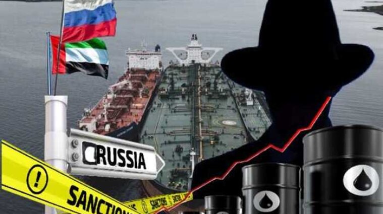From the sanctions shadows: who is Roman Spiridonov and why three countries are interested in him - INFBusiness