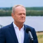 У Польщі пройшов найбільший в історії військовий парад - Туск закликав не забувати про важливість України - INFBusiness