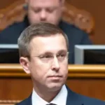 Мінфіну доручили продати Sense Bank і спрямувати кошти на Сили оборони, - Корецький - INFBusiness